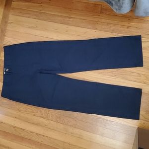 Boys Cat & Jack Pants - Size 12